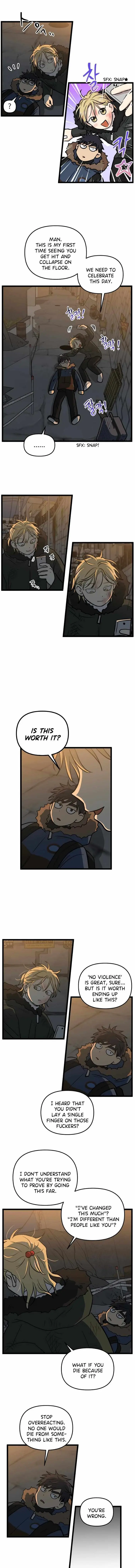 No Home Chapter 214 image 03_optimized